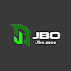jbomoe1