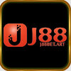 j88betart