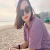 duongtuchi