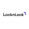 locknlockvn