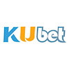 kubetmaison