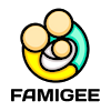 Famigeestore