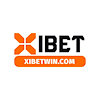 xibetwincom