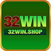 32winshop1