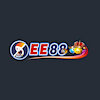 ee88comme