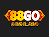 88gobio