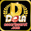 escortssuratcom