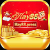 hay88press