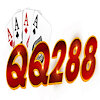 qq288io
