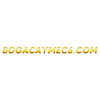 bogacaymec6com