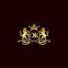okkinghouse