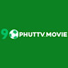 90phuttvmovie
