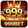 999betscombr
