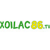 xoilacxxwcc