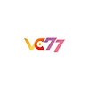 vc77works