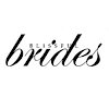 blissfulbridesvietnam
