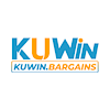 kuwinbargains