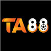 ta88ing1