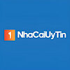 nhacaiuytinkaufen