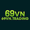 69vntrading