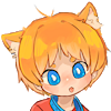 kumiiart1