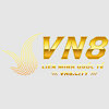 vn8city