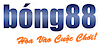 bong88vnnet