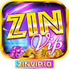 zinvipio