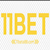 11Betgamebai123