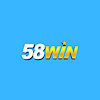 58winwine
