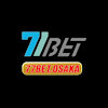 77betosaka