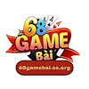 68gamebaiaeorg