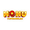 topnohuio