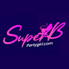 superbpartygirl