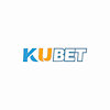 33kubetcom