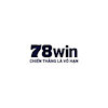 78wiingg