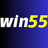 win55dad