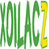 xoilaczzzkcc