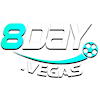 8dayvegas