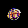 rik88ad