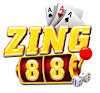 zing88gamecom