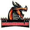 rongbachkim666nett