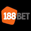 188bet16