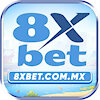 8xbetcommx