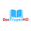 doctruyenhd