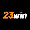 23winmen