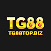 tg88topbiz