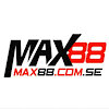 max88comse