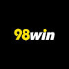 98winsitecom