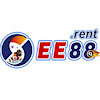 ee88rent